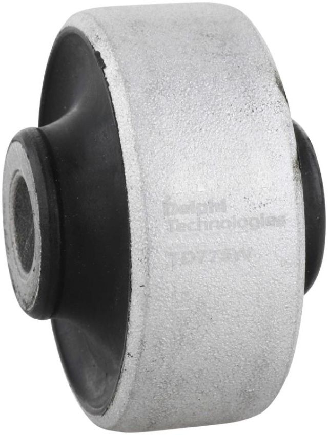 DELPHI TD775W Suspension Control Arm Bushing