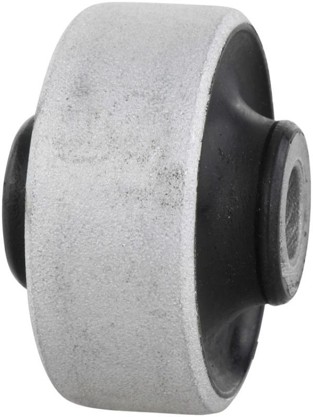 DELPHI TD775W Suspension Control Arm Bushing