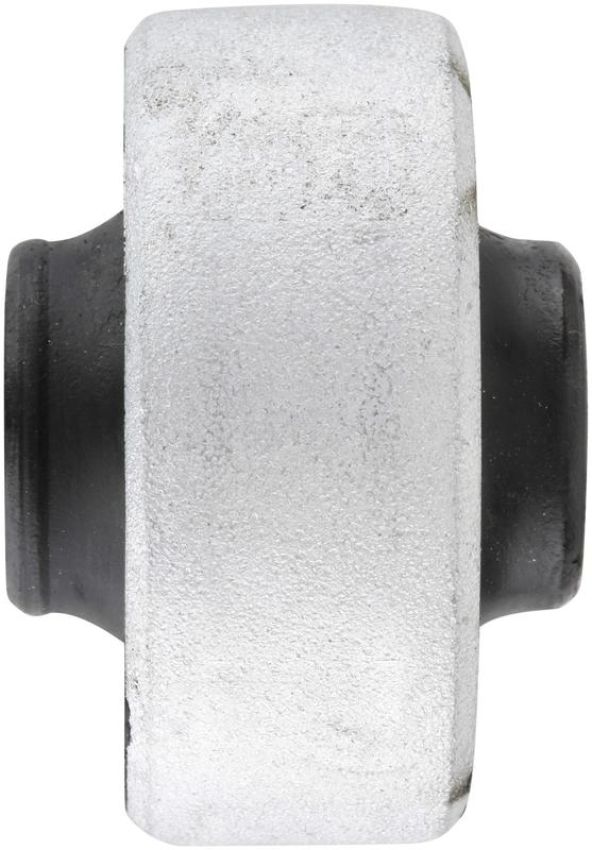 DELPHI TD775W Suspension Control Arm Bushing