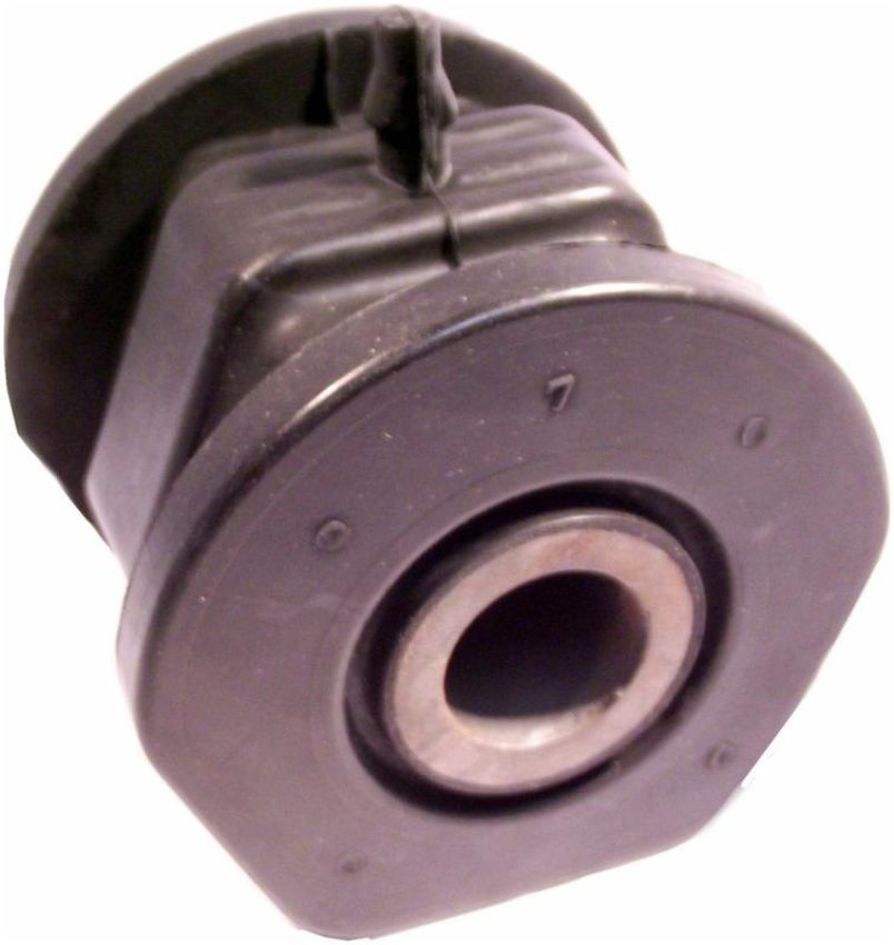 DELPHI TD776W Suspension Control Arm Bushing