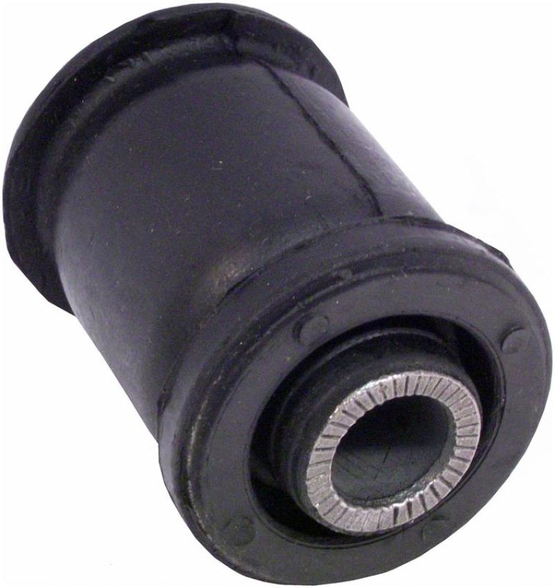 DELPHI TD777W Suspension Control Arm Bushing