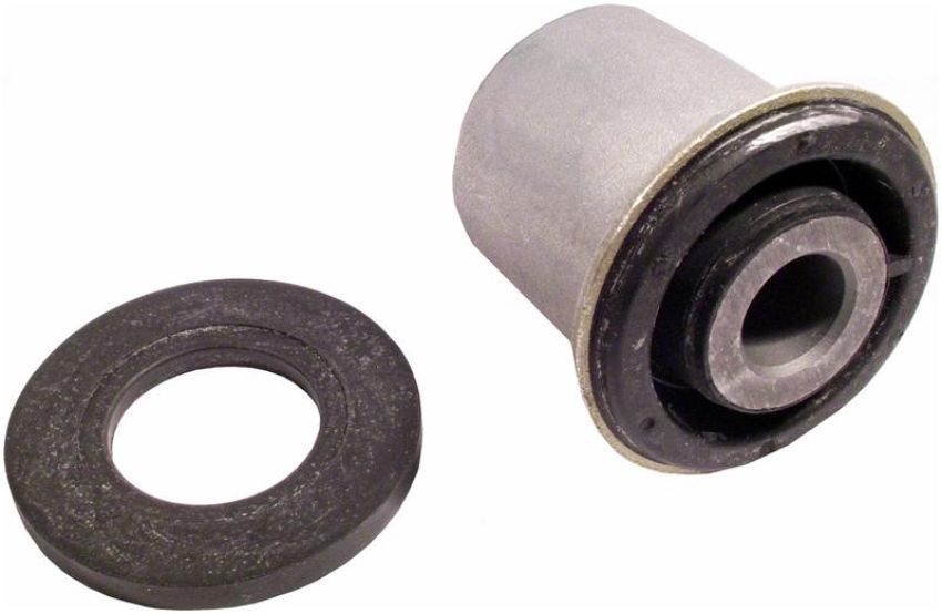 DELPHI TD778W Suspension Control Arm Bushing