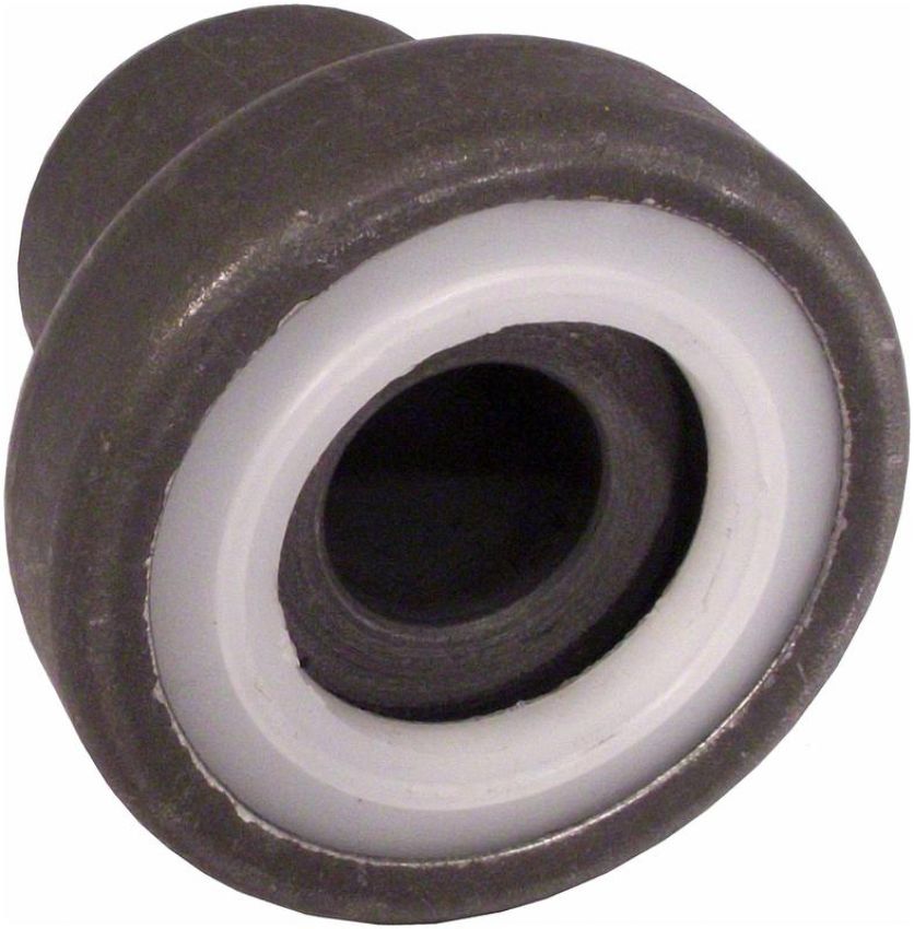 DELPHI TD780W Suspension Control Arm Bushing