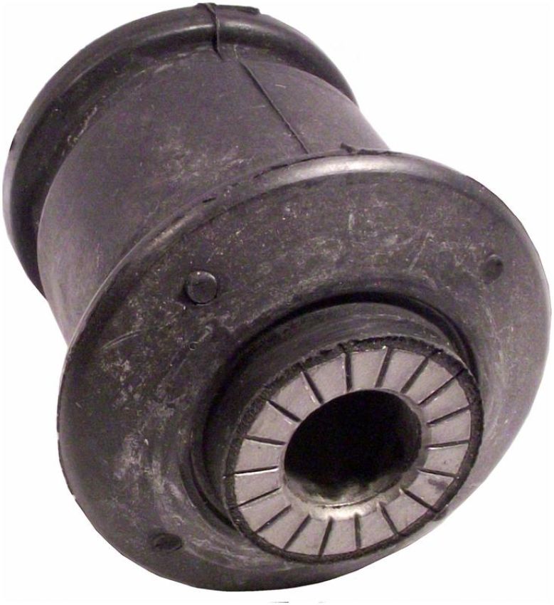 DELPHI TD783W Suspension Control Arm Bushing