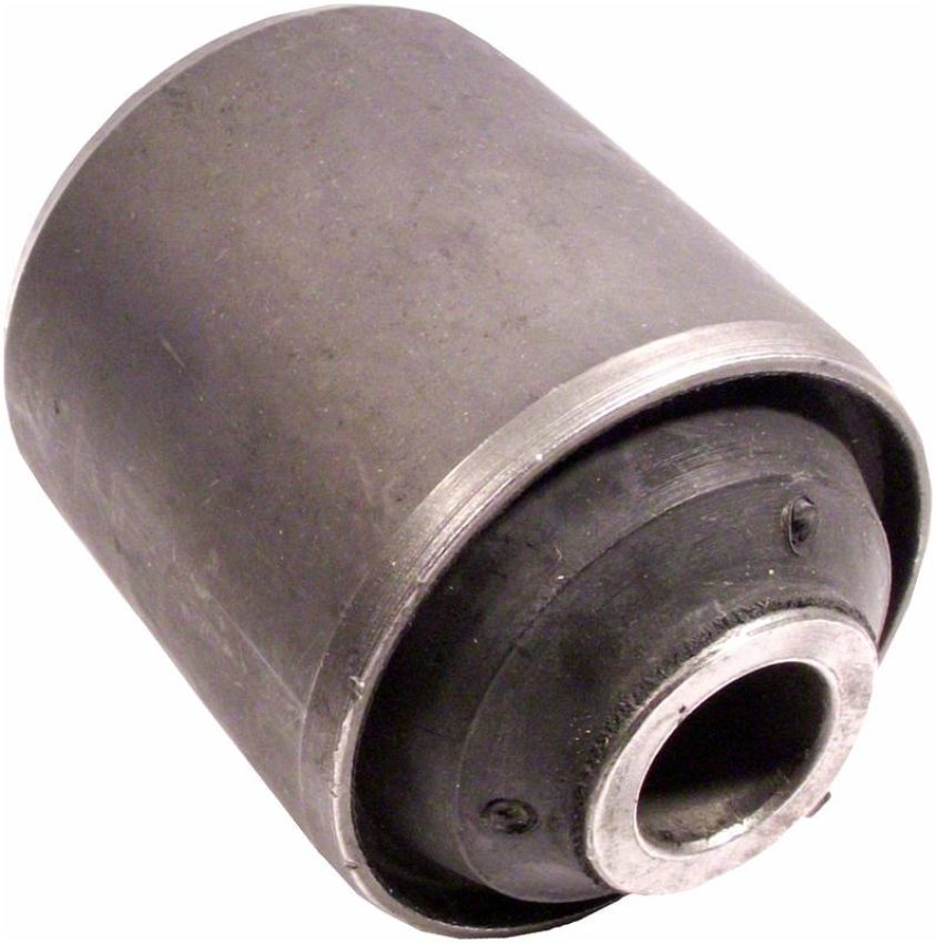 DELPHI TD784W Tie Rod Bushing