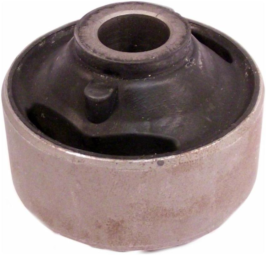 DELPHI TD786W Suspension Control Arm Bushing
