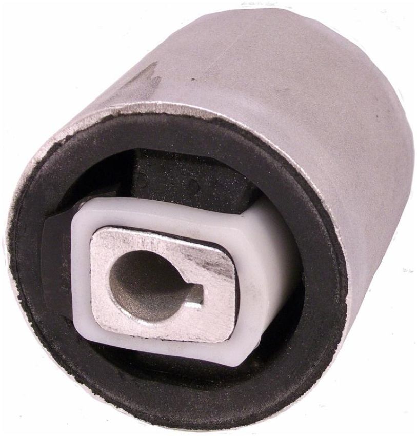 DELPHI TD788W Suspension Control Arm Bushing