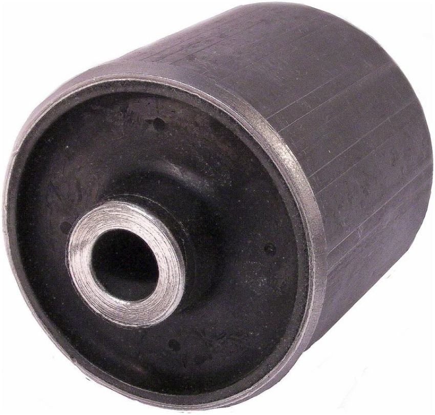 DELPHI TD789W Suspension Control Arm Bushing