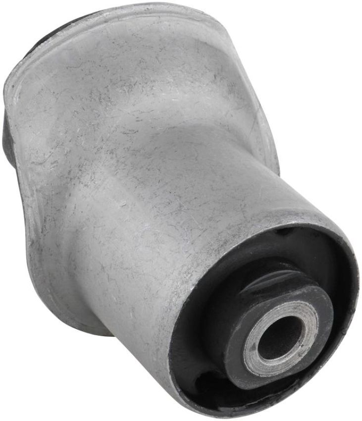 DELPHI TD792W Axle Support Bushing