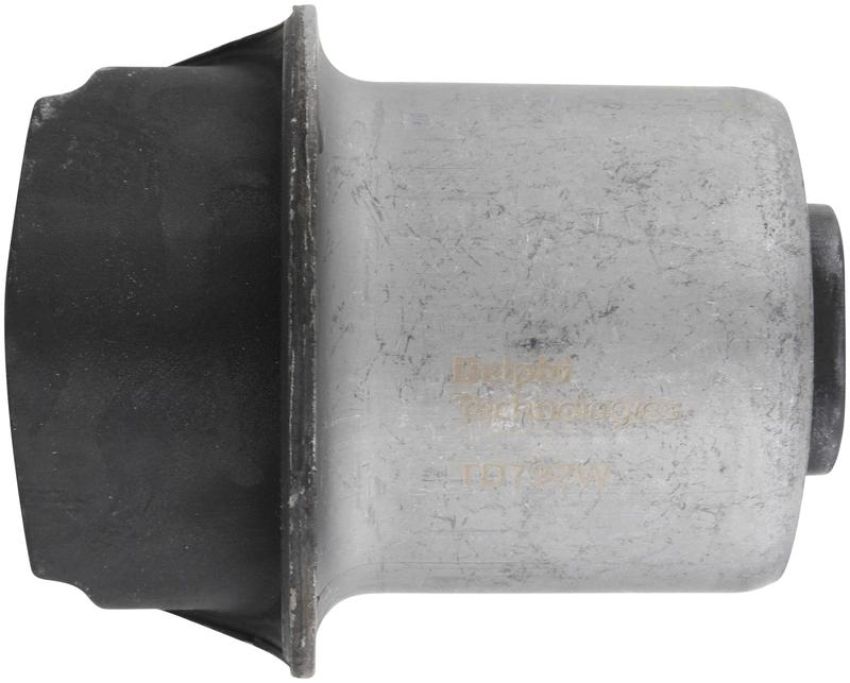 DELPHI TD792W Axle Support Bushing