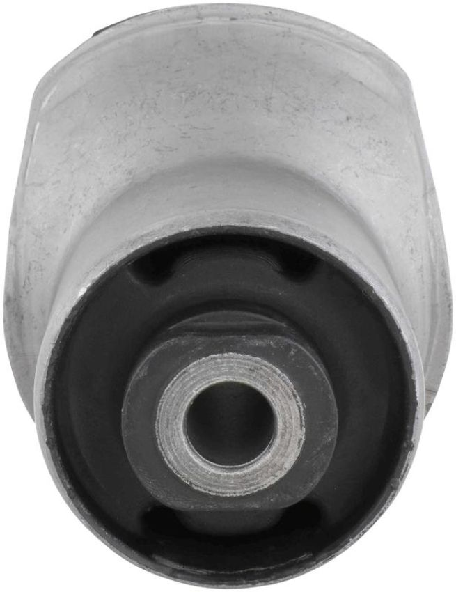 DELPHI TD792W Axle Support Bushing