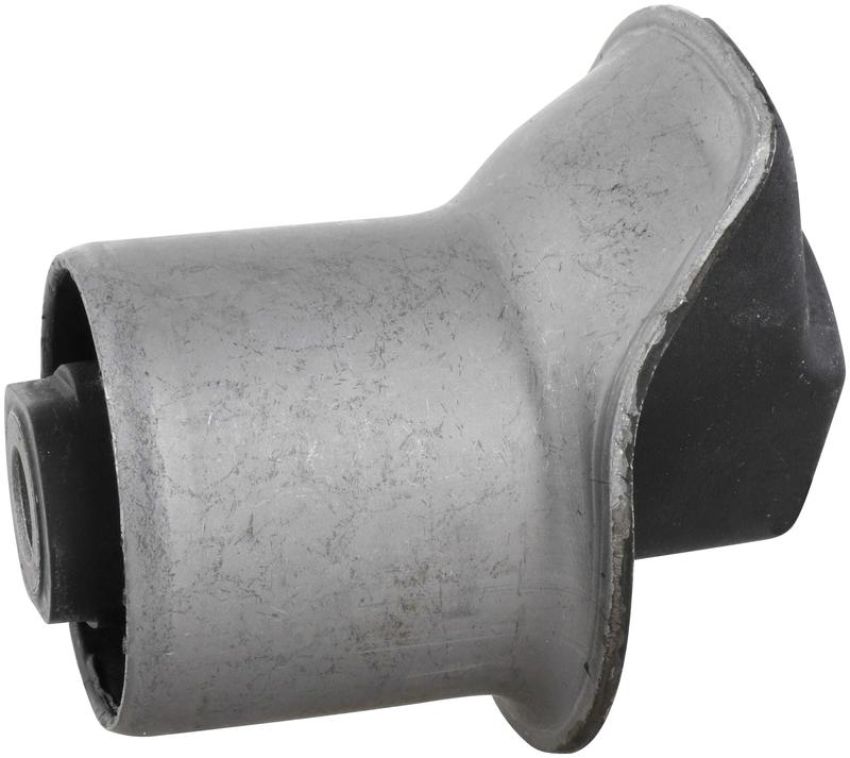DELPHI TD792W Axle Support Bushing