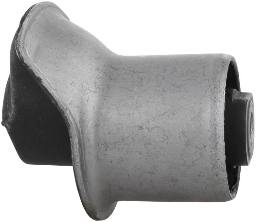 DELPHI TD792W Axle Support Bushing