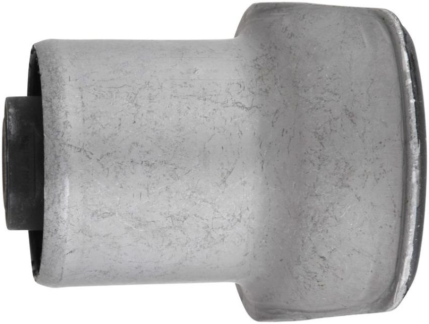 DELPHI TD792W Axle Support Bushing
