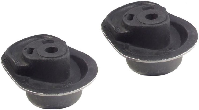 DELPHI TD796W Axle Support Bushing