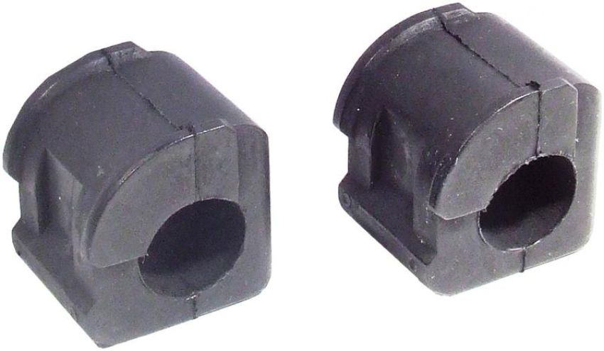 DELPHI TD808W Suspension Stabilizer Bar Bushing Kit