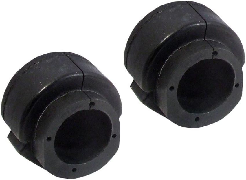 DELPHI TD810W Suspension Stabilizer Bar Bushing Kit