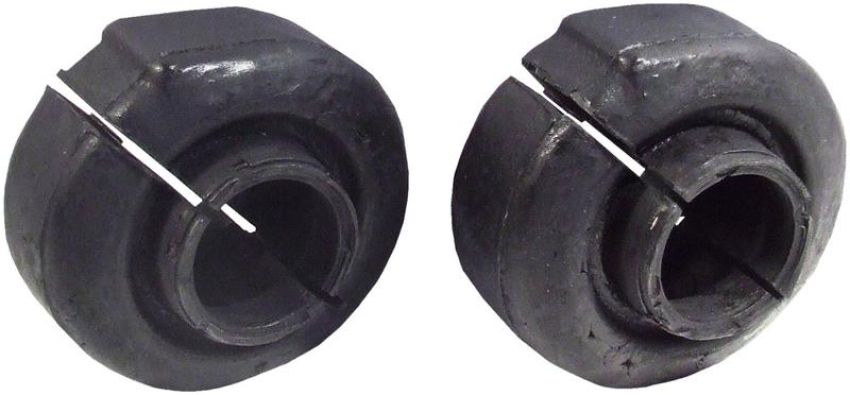 DELPHI TD821W Suspension Stabilizer Bar Bushing Kit