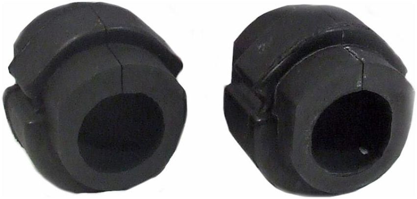 DELPHI TD826W Suspension Stabilizer Bar Bushing Kit
