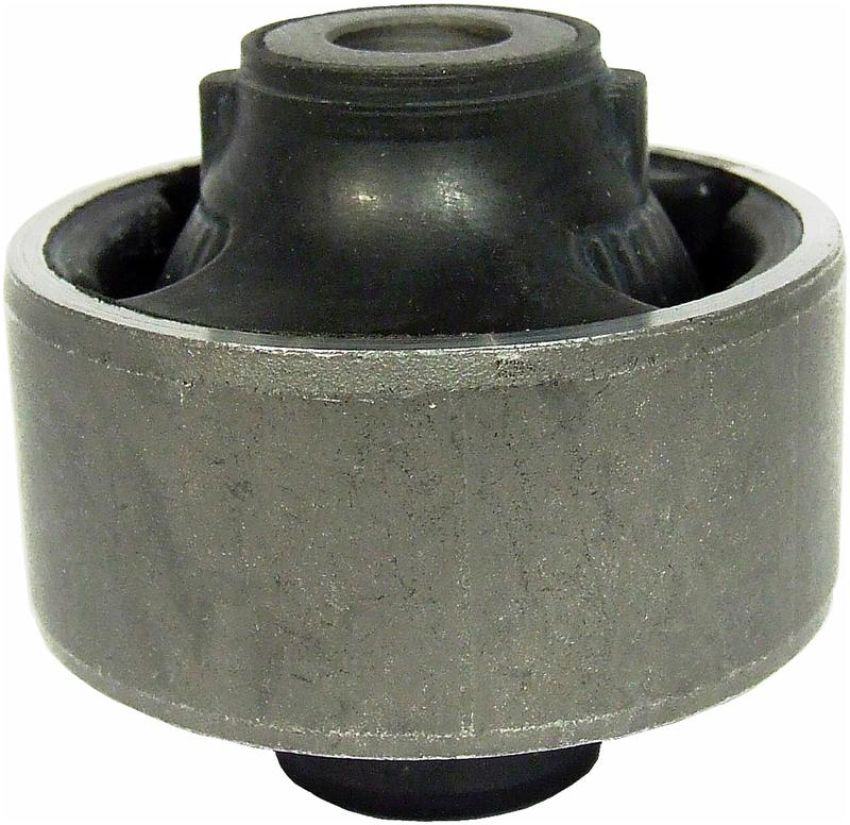 DELPHI TD835W Suspension Control Arm Bushing