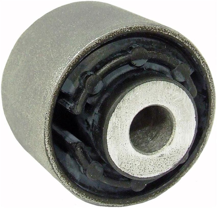 DELPHI TD838W Suspension Control Arm Bushing
