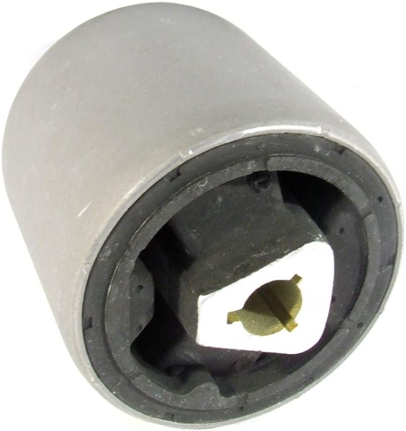 DELPHI TD840W Suspension Control Arm Bushing