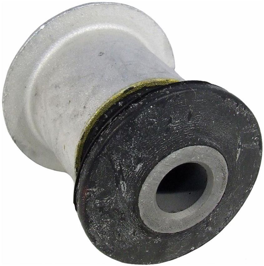 DELPHI TD843W Suspension Control Arm Bushing