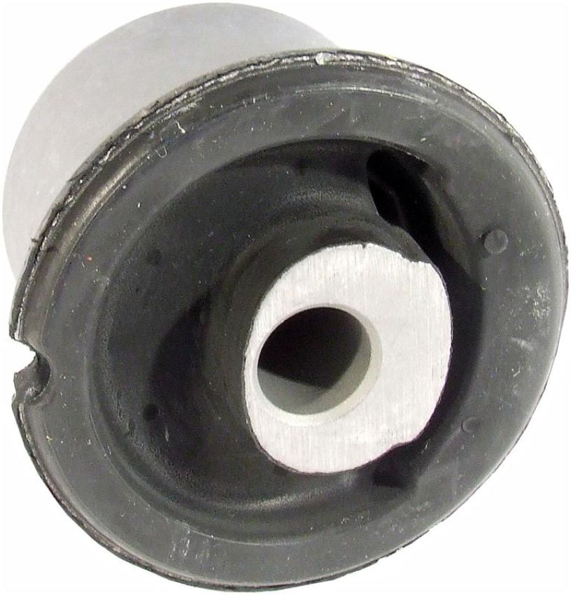 DELPHI TD844W Suspension Control Arm Bushing