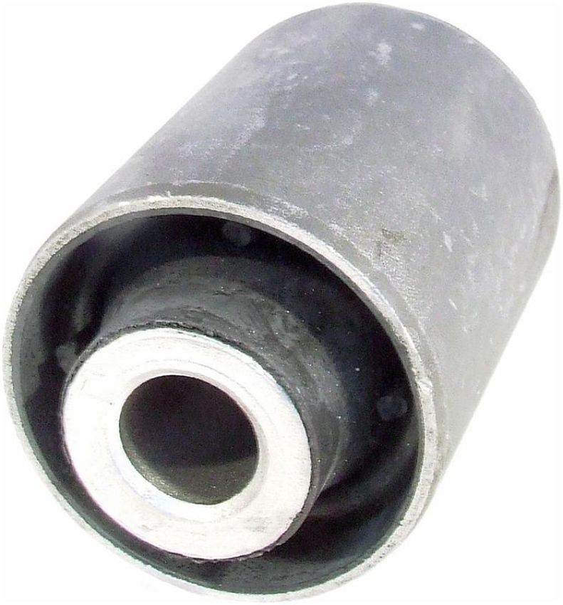 DELPHI TD845W Suspension Control Arm Bushing