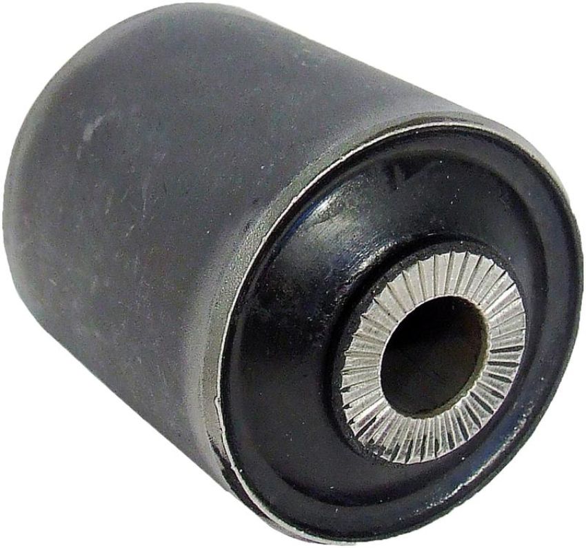 DELPHI TD846W Suspension Control Arm Bushing