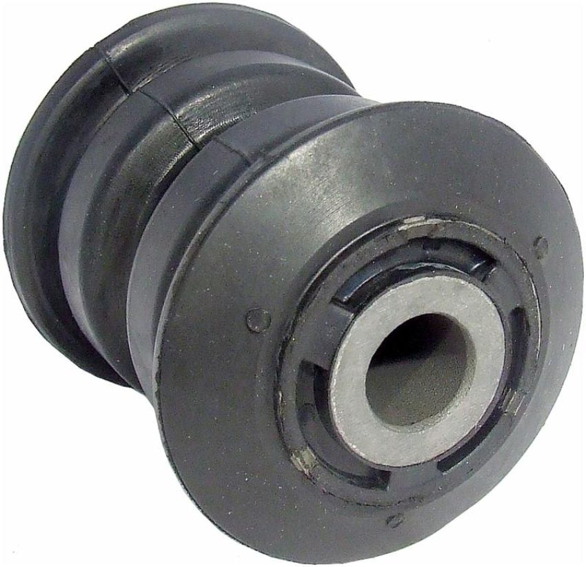 DELPHI TD847W Suspension Control Arm Bushing Kit