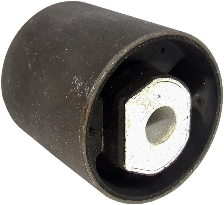 DELPHI TD848W Suspension Control Arm Bushing