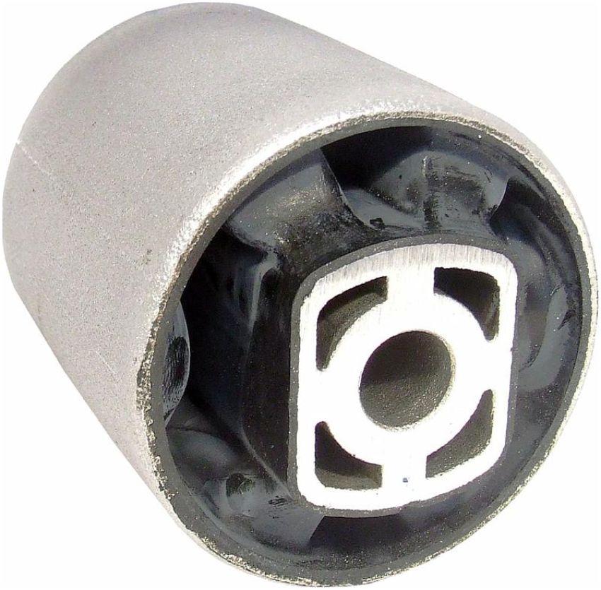 DELPHI TD849W Suspension Control Arm Bushing