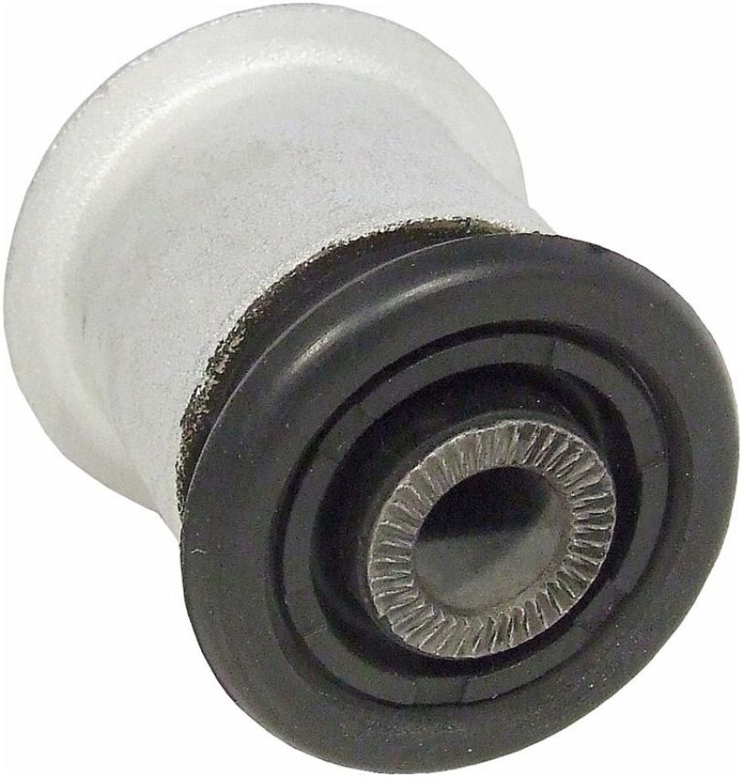 DELPHI TD855W Suspension Control Arm Bushing