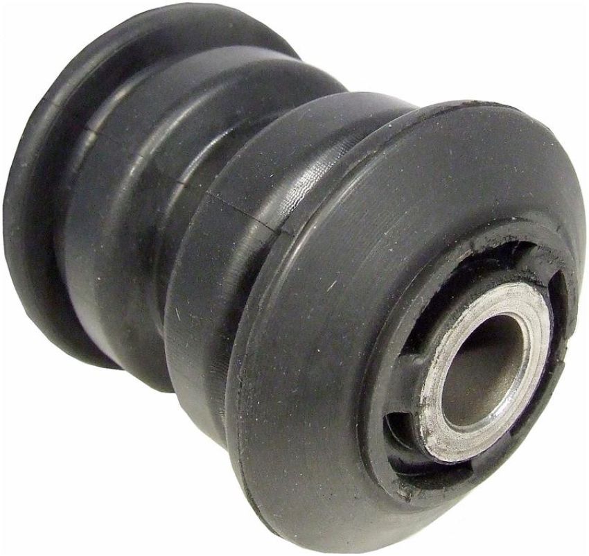 DELPHI TD856W Suspension Control Arm Bushing Kit