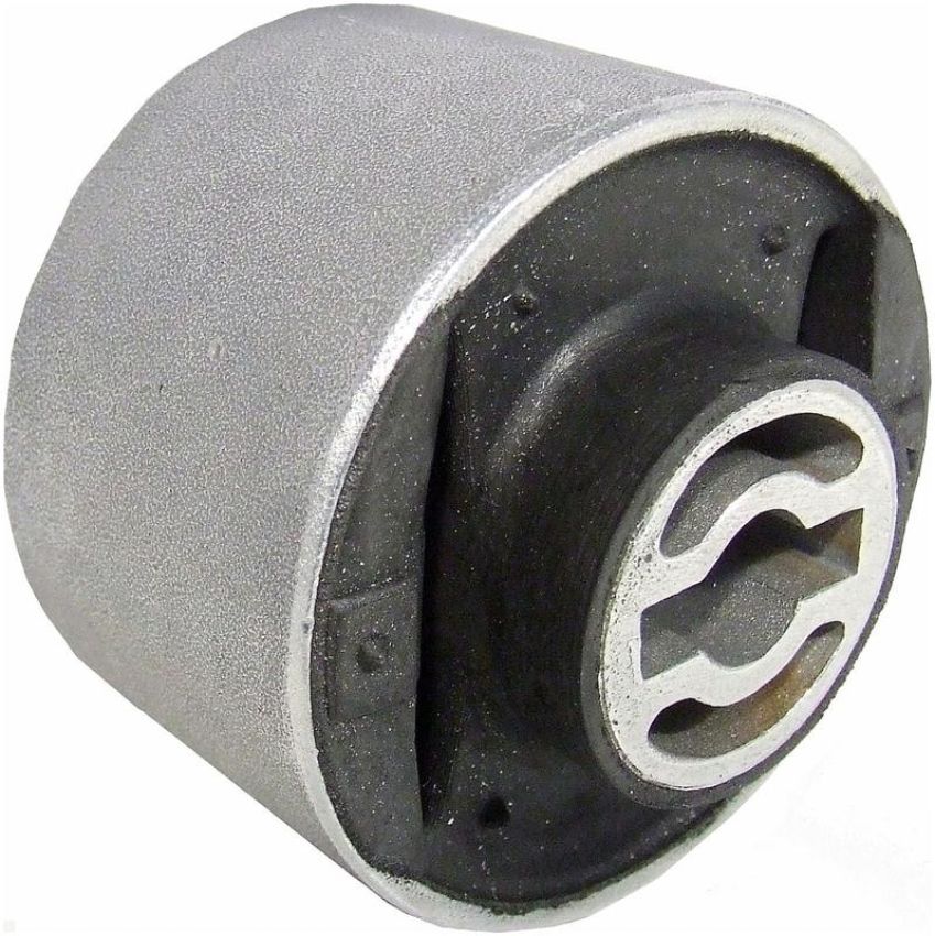 DELPHI TD857W Suspension Trailing Arm Bushing
