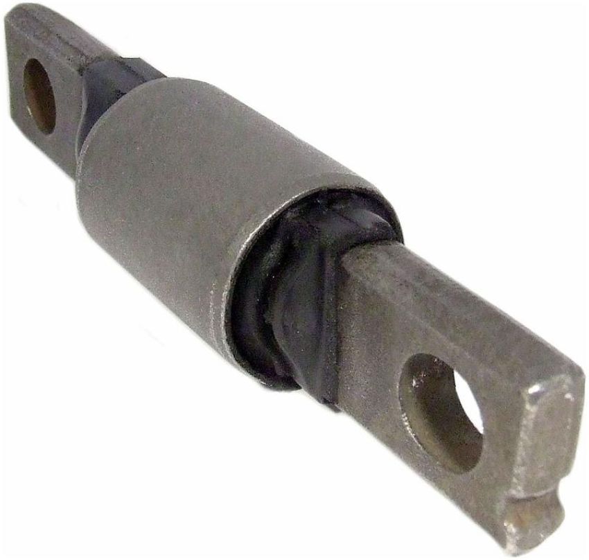 DELPHI TD860W Suspension Control Arm Bushing