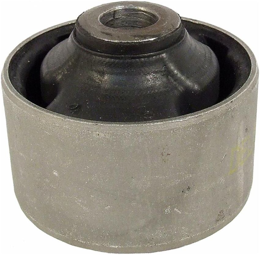 DELPHI TD870W Suspension Control Arm Bushing