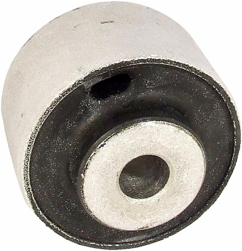 DELPHI TD871W Suspension Control Arm Bushing