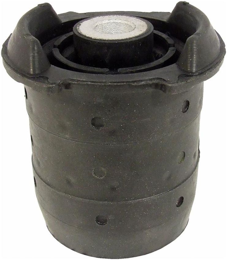 DELPHI TD872W Axle Support Bushing