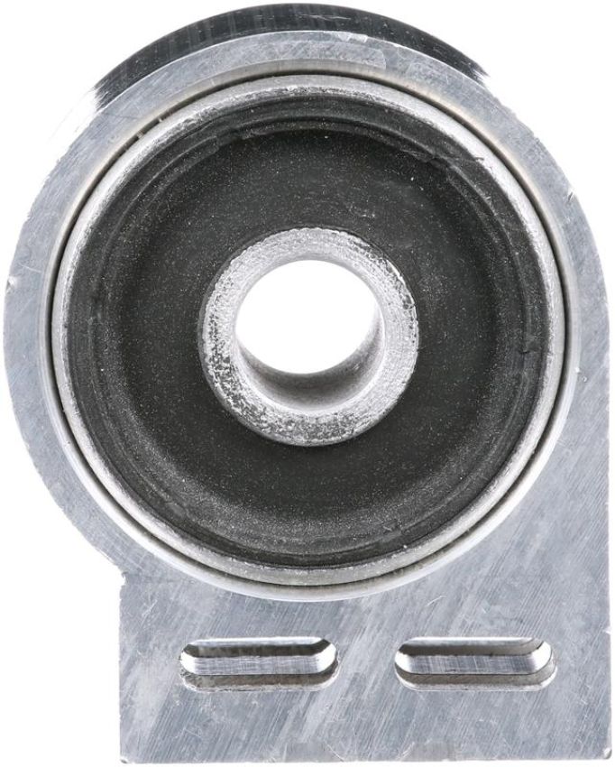 DELPHI TD874W Suspension Control Arm Bushing