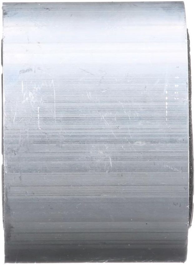 DELPHI TD874W Suspension Control Arm Bushing