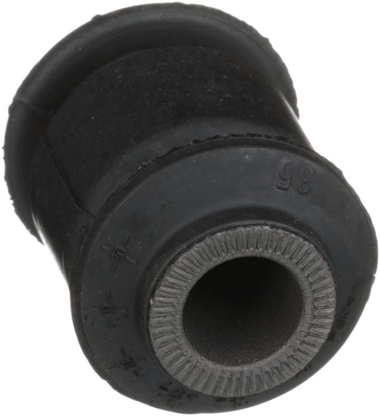 DELPHI TD875W Suspension Control Arm Bushing