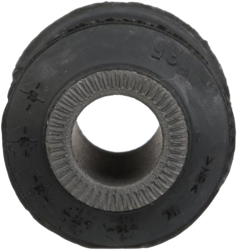 DELPHI TD875W Suspension Control Arm Bushing