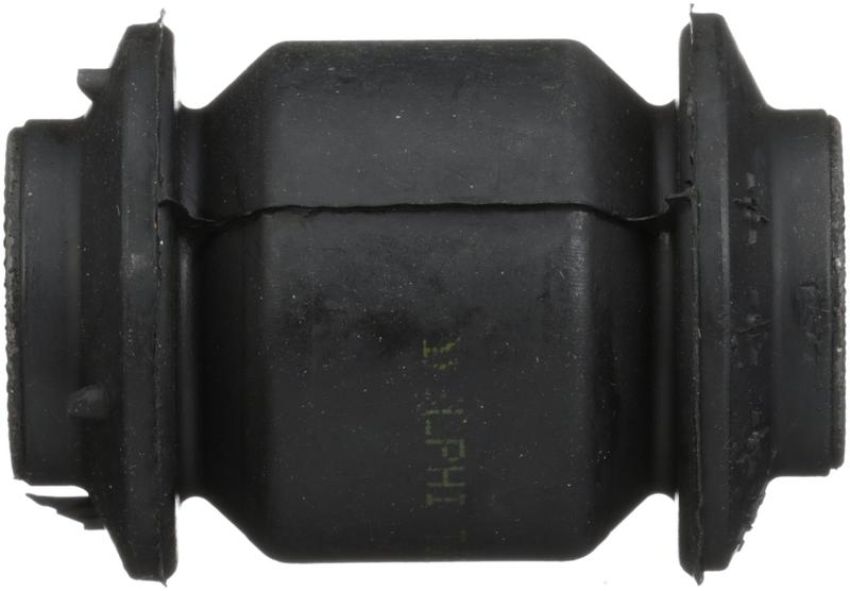 DELPHI TD875W Suspension Control Arm Bushing