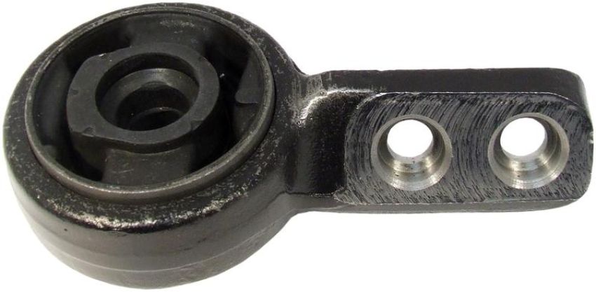 DELPHI TD877W Suspension Control Arm Bushing