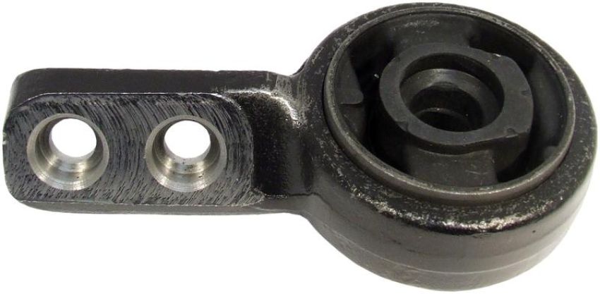 DELPHI TD878W Suspension Control Arm Bushing