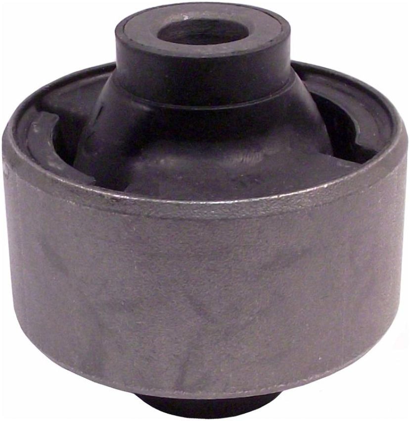 DELPHI TD887W Suspension Control Arm Bushing