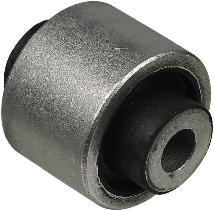 DELPHI TD895W Suspension Control Arm Bushing