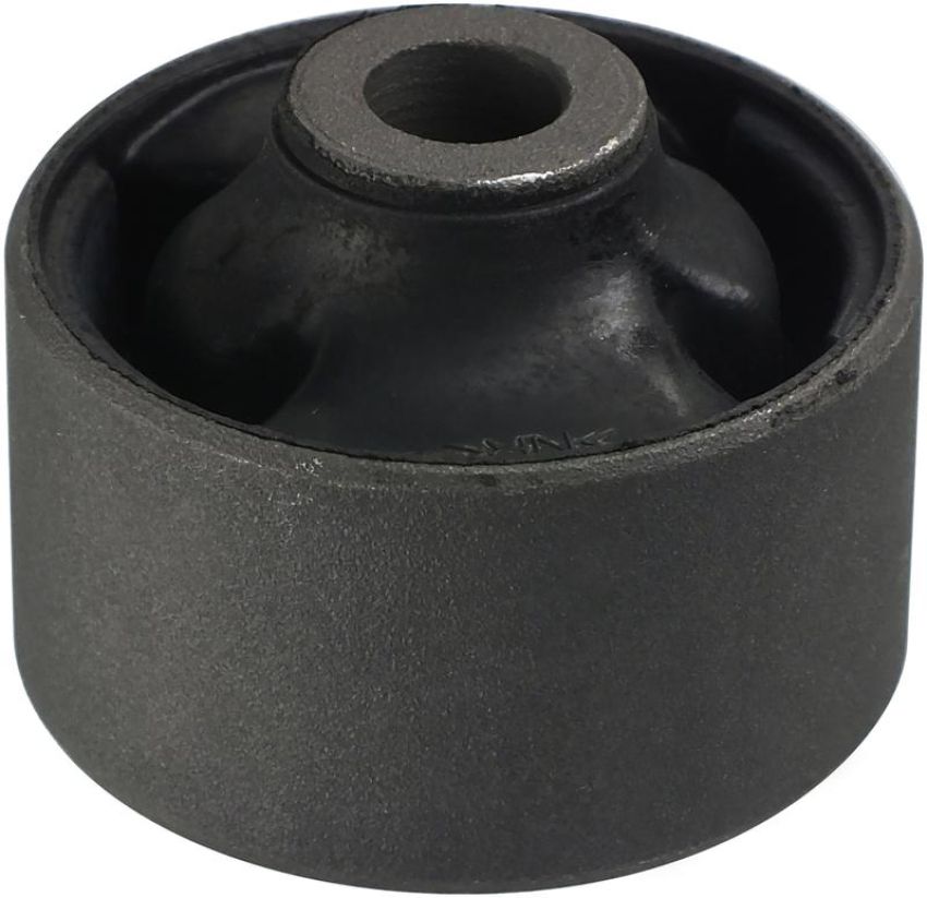 DELPHI TD896W Suspension Control Arm Bushing